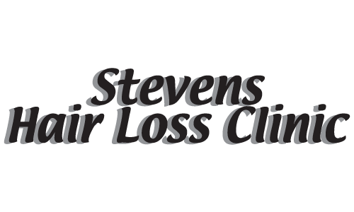 Stevens Hair - Sandusky, OH