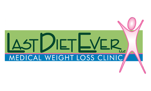 Last Diet Ever LLC - Sandusky, OH