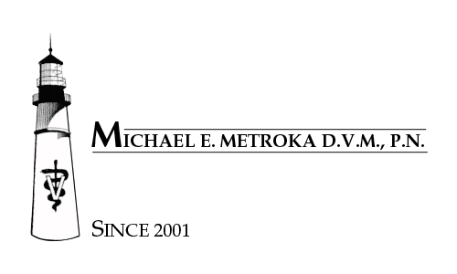 Metroka Michael E Dvm - Sandusky, OH