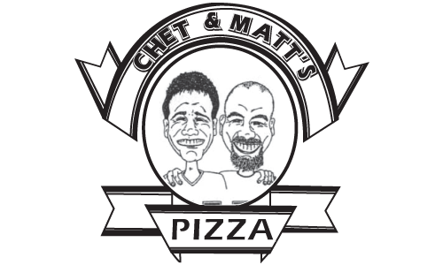 Chet & Matts Pizza - Sandusky, OH