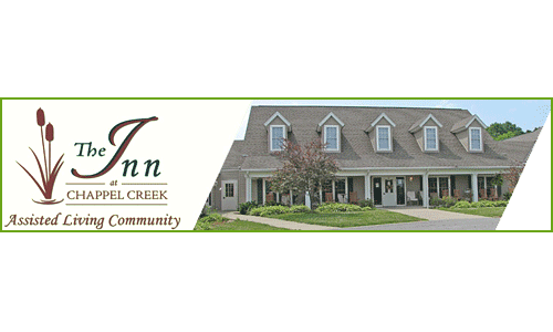 Inn At Chappel Creek - Vermilion, OH