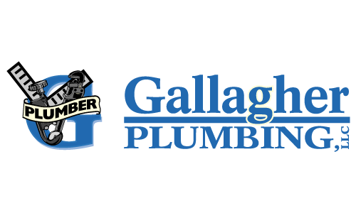 Gallagher Plumbing - Huron, OH