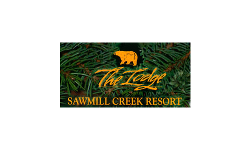 Sawmill Creek Resort - Huron, OH