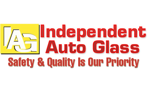 Independent Auto Glass - Avon Lake, OH