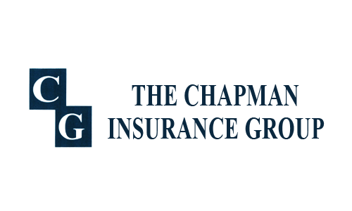 Crawford Insurance Group - Huron, OH