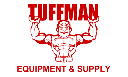 Tuffman Equipment & Supply - Norwalk, OH