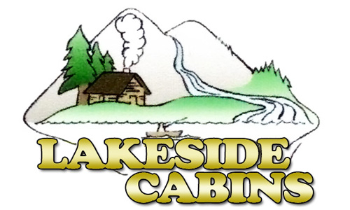 Lakeside Cabins & Sheds - Shiloh, OH