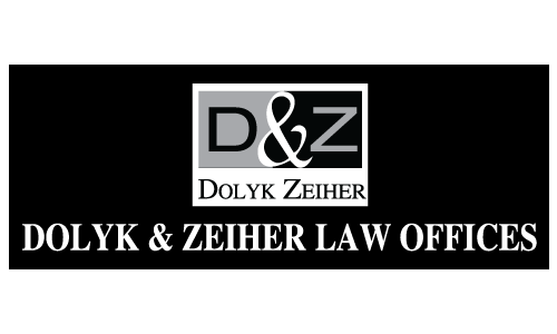 Dolyk & Zeiher Co - Sandusky, OH