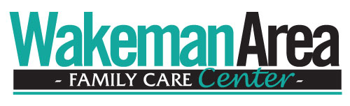 Wakeman Area Family Care Center - Wakeman, OH