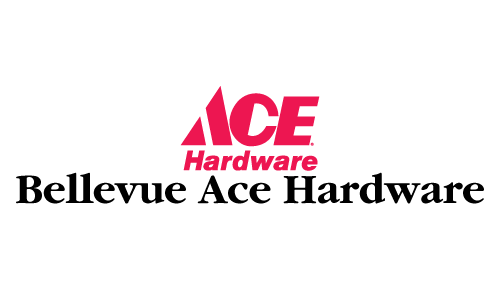 Bellevue Ace Hardware - Bellevue, OH