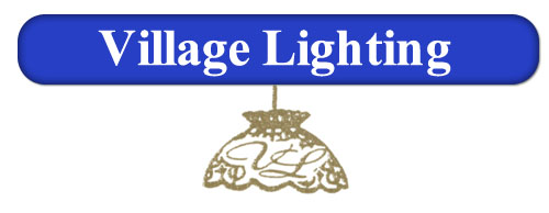 Village Lighting - Lorain, OH