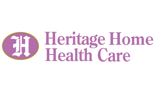 Heritage Health Care Svc - Sandusky, OH