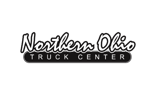 Northern Ohio Truck Center INC - Norwalk, OH