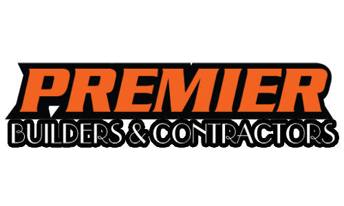 Premier Builders & Contractors - Plymouth, OH