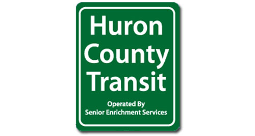 Huron County Transit Systems - Norwalk, OH