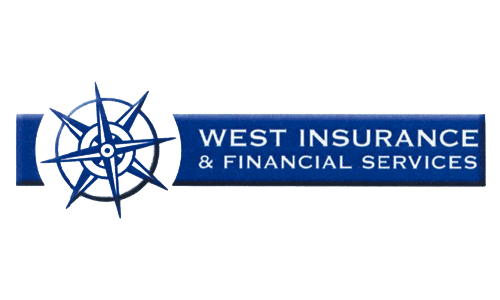 West Insurance - Sandusky, OH