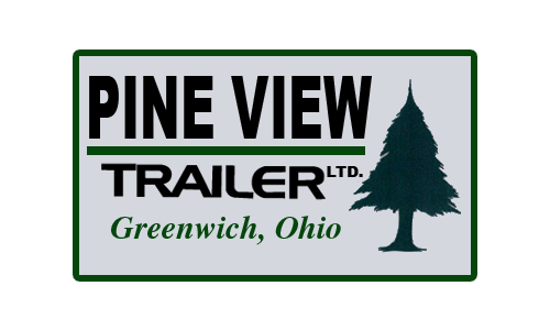 Pine View Motors & Trailer Sales - Greenwich, OH