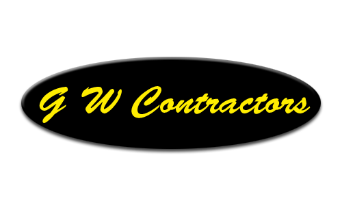 G W Contractors - Fremont, OH