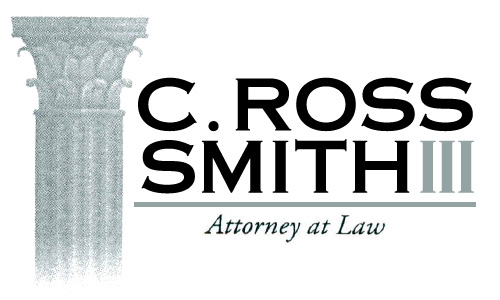 C Ross Smith III Attorney at Law - Sandusky, OH