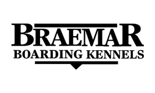 Braemar Kennels - Norwalk, OH