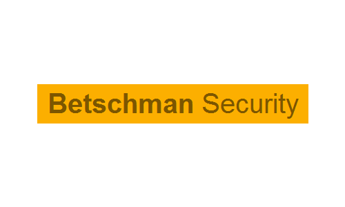 Betschman Security Inc - Monroeville, OH