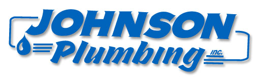 Johnson Plumbing & Heating - Huron, OH