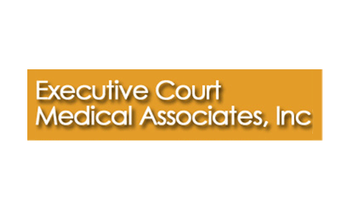 Executive Court Medical Assoc - Norwalk, OH