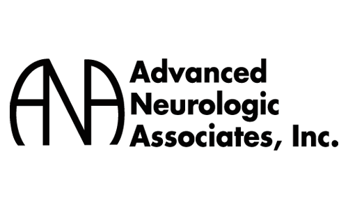 Advanced Neurologic Associates - Bellevue, OH