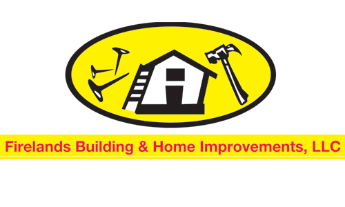 Firelands Building & Home Improvements LLC - Monroeville, OH