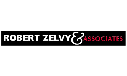 Robert Zelvy & Associates - Sandusky, OH