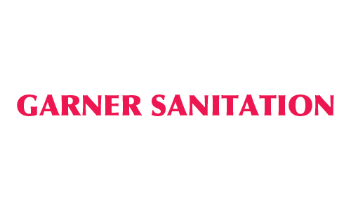 Garner Sanitation Services - Sandusky, OH