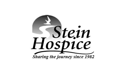 Stein Hospice Service, Inc. - Sandusky, OH