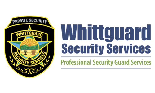 Whittguard Security & Patrol Services - Lorain, OH