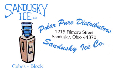 Polar Pure Water - Sandusky, OH