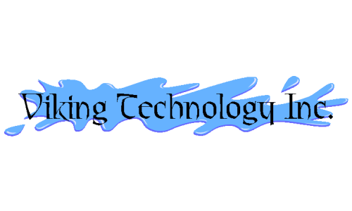 Viking Technology Inc - Norwalk, OH