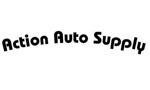 Action Auto Supply-Norwalk Inc - Norwalk, OH