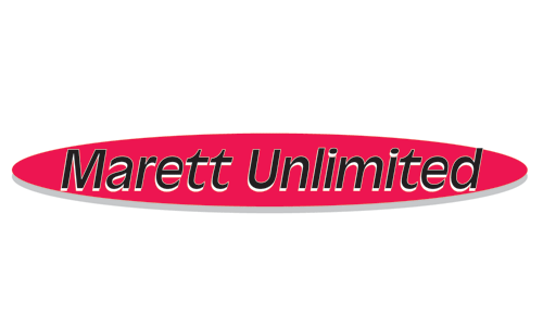 Marett Unlimited - Norwalk, OH