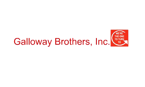 Galloway Brothers Inc - Sandusky, OH