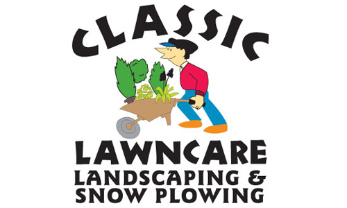 Classic Lawncare and Tree Trimming LLC - Sandusky, OH