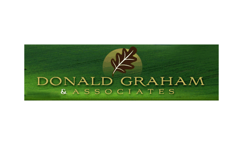 Donald M Graham & Assoc - Willard, OH