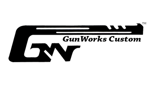 The Gunworks - Sandusky, OH