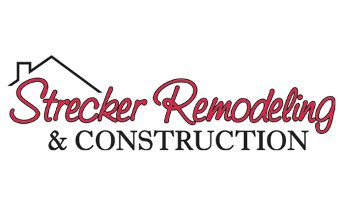 Strecker Remodeling & Constr - Monroeville, OH