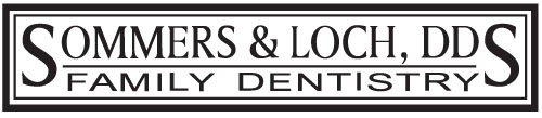 Sommers Family Dentistry - Norwalk, OH