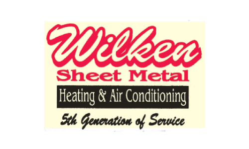 Wilken Sheet Metal Heating - Sandusky, OH