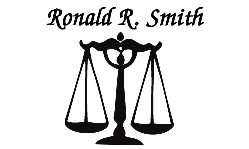 Ronald R Smith Atty - Bellevue, OH