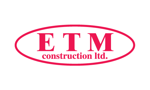 ETM Construction Ltd - Mentor, OH