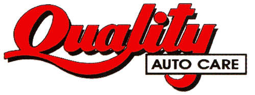 Quality Auto Care - Madison, OH