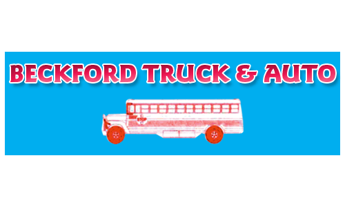 Beckford Truck & Auto - Wickliffe, OH