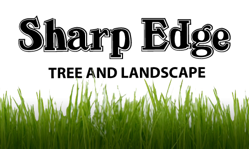 Sharp Edge Tree & Landscape - Mentor, OH