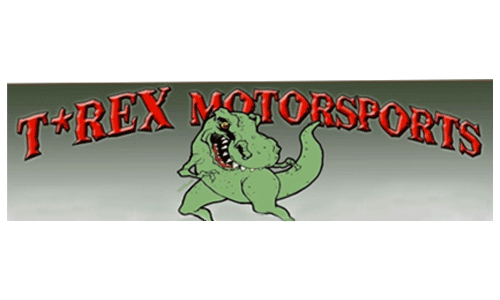 T Rex Motor Sports - Mentor, OH